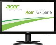 Acer G227HQLAbid