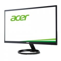 Acer R221HQbmid