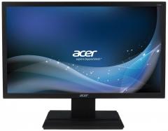 Monitor Acer V226HQLBbd
