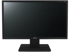 Monitor Acer V226HQLBbi LED