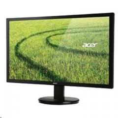 Acer EB192Qb