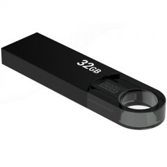 GOODRAM 32GB URA2 BLACK USB 2.0
