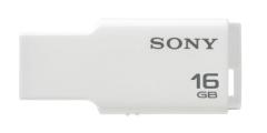 Sony 16GB Tiny White