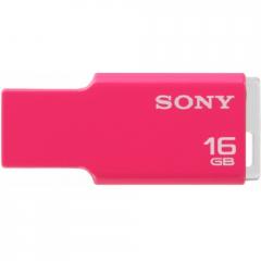 Sony 16GB Tiny Pink
