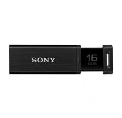 Sony 16GB USB 3.0