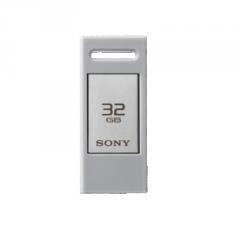 Sony 32GB USB 3.1 Type C OTG