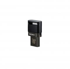 Sony Micro USB + USB 32GB