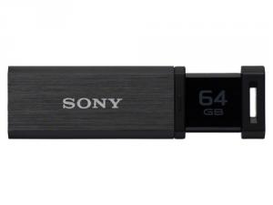 Sony 64GB USB 3.0