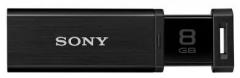 Sony 8GB USB 3.0