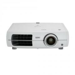 Crazy Days! Multimedia - Projector EPSON EH-TW3200