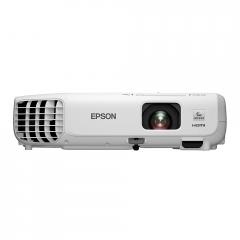 Multimedia - Projector EPSON EB-S18