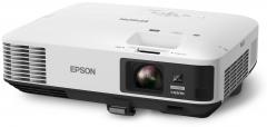 Multimedia - Projector EPSON EB-1970W