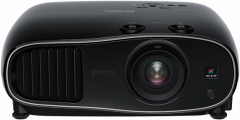 Multimedia-Projector EPSON EH-TW6600