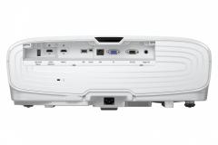 Multimedia Projector EPSON EH-TW9300W with HC lamp warranty