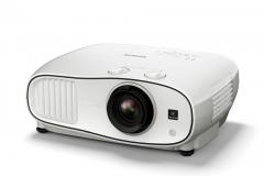 Multimedia Projector EPSON EH-TW6700W