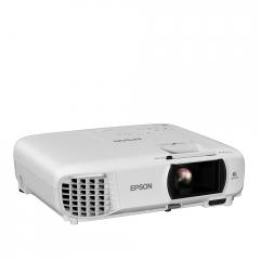 Multimedia Projector EPSON EH-TW650