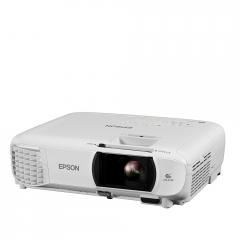 Multimedia Projector EPSON EH-TW650