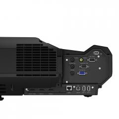 Multimedia Projector LH-LS100 Full HD