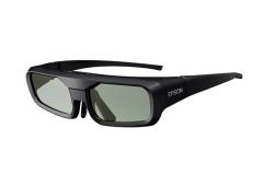 Epson 3D Glasses (RF) - ELPGS03