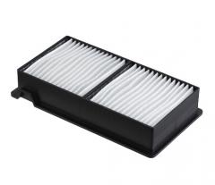 Epson Air Filter - ELPAF39 for EH-TW9100/TW9100W