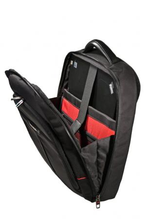 Samsonite Laptop Backpack M