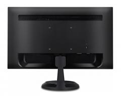 ViewSonic VA2261-2 LCD 22 16:9 (21.5) 1920 x 1080  LED monitor