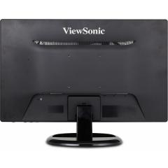 Viewsonic VA2465S-3 24 16:9 (23.6) 1920x1080 SuperClear MVA LED