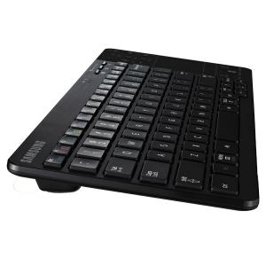 Samsung Wireless Keyboard for TVs