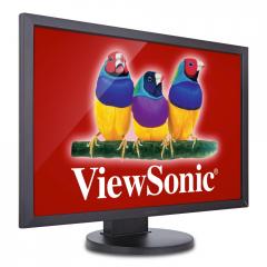 Viewsonic VG2438SM 24 16:10