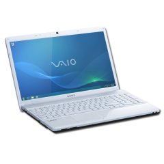 Лаптоп SONY VAIO E Series 15.5 (1366x768) TFT