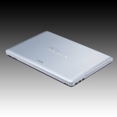 Лаптоп SONY VAIO E Series 15.5 (1366x768) TFT