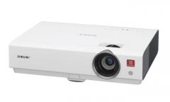 Projector Sony VPL-DW122 2600lm