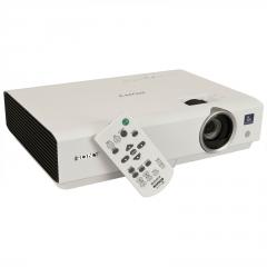 Projector Sony VPL-DX120 2600lm