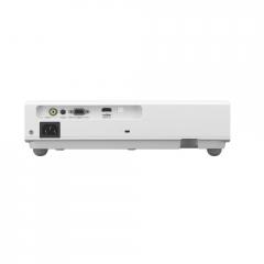 Projector Sony VPL-DX120 2600lm