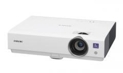 Projector Sony VPL-DX122 2600lm