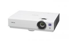 Projector Sony VPL-DX147 3200lm