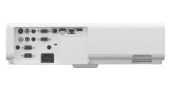 Projector Sony VPL-EW246 3100lm
