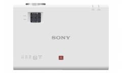 Projector Sony VPL-EW255 3200lm