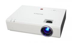 Projector Sony VPL-EW255 3200lm