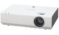 Projector Sony VPL-EX225 2700lm