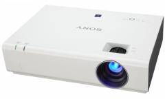 Projector Sony VPL-EX225 2700lm