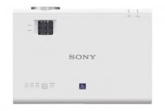Projector Sony VPL-EX246 3200lm