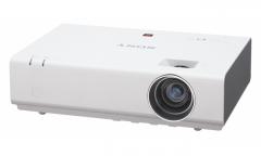 Projector Sony  VPL-EX276 3700lm