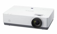 Projector Sony VPL-EX345 4200lm