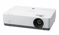 Projector Sony VPL-EX435 3200lm