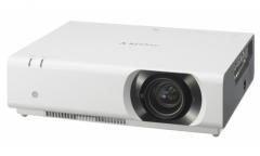 Projector Sony VPL-CH370 5000lm