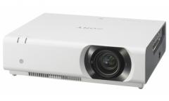 Projector Sony VPL-CH375 5000lm
