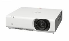 Projector Sony VPL-CW276 5100lm