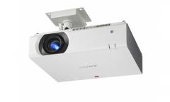 Projector Sony VPL-CW276 5100lm