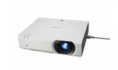 Projector Sony VPL-CX236 4100lm